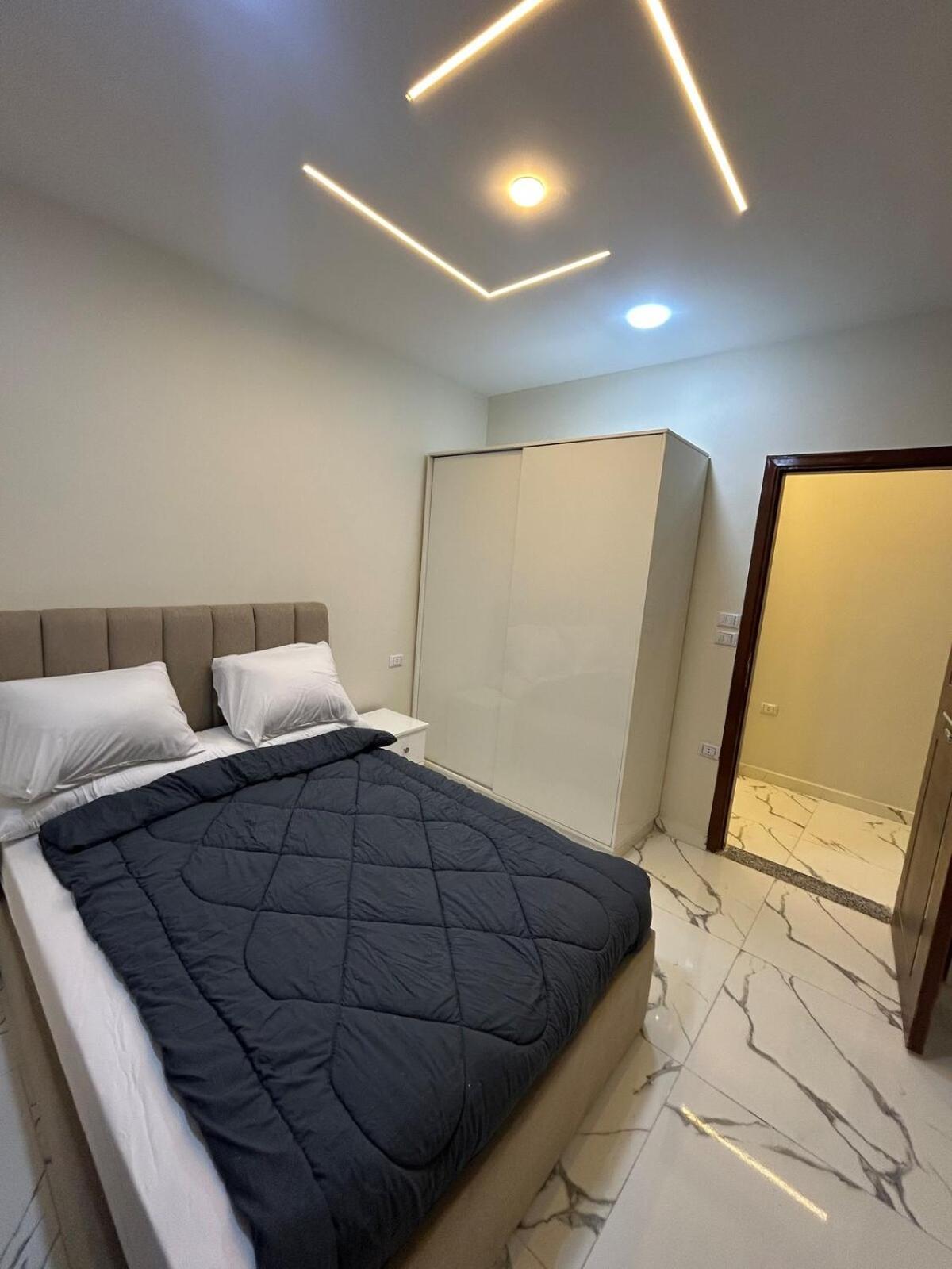 Two Bedroom * Hurghada
